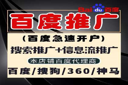 SEM代运营公司案例：行业应用解析